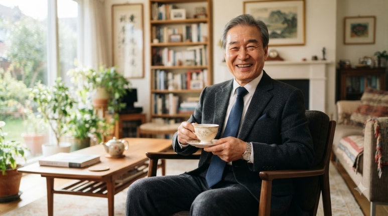 원문 이미지 5