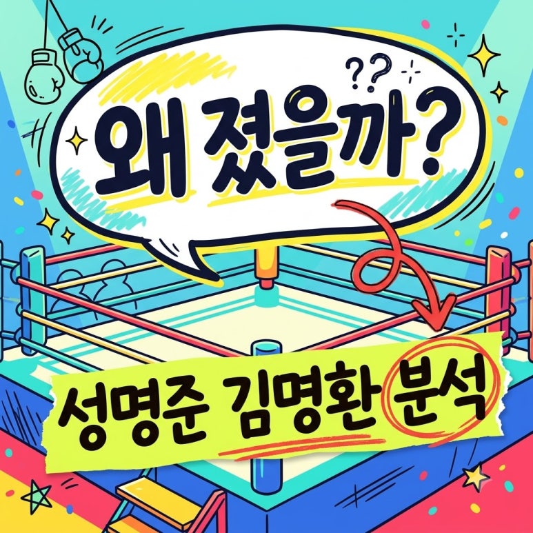 원문 이미지 1