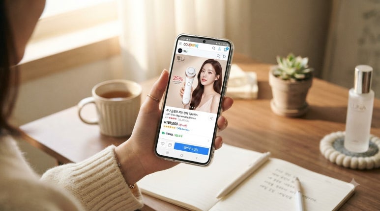 원문 이미지 6