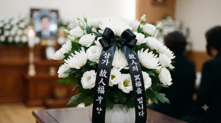 원문 이미지 4