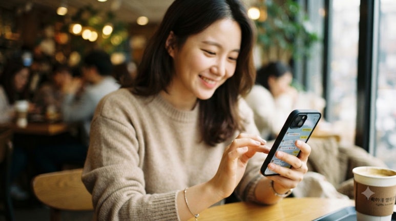 원문 이미지 7
