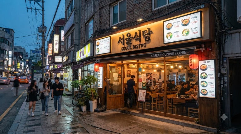 원문 이미지 5