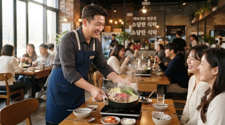 원문 이미지 2