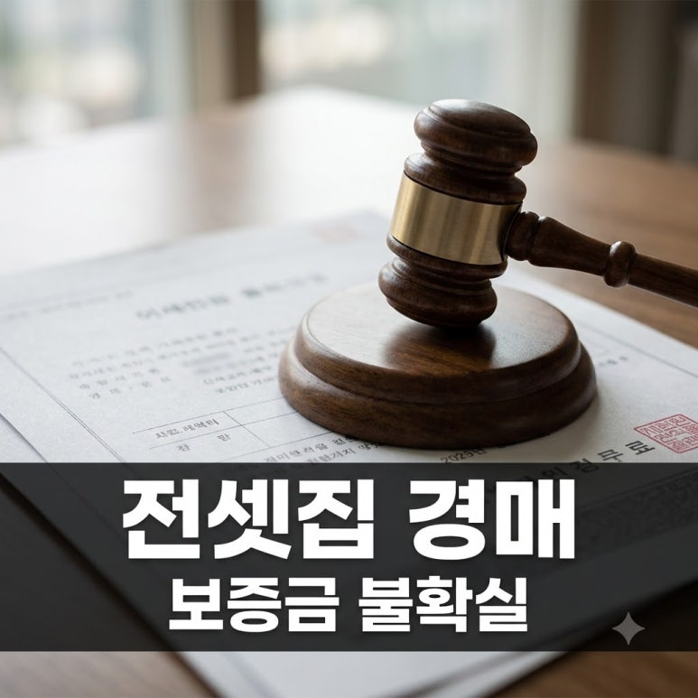 원문 이미지 1