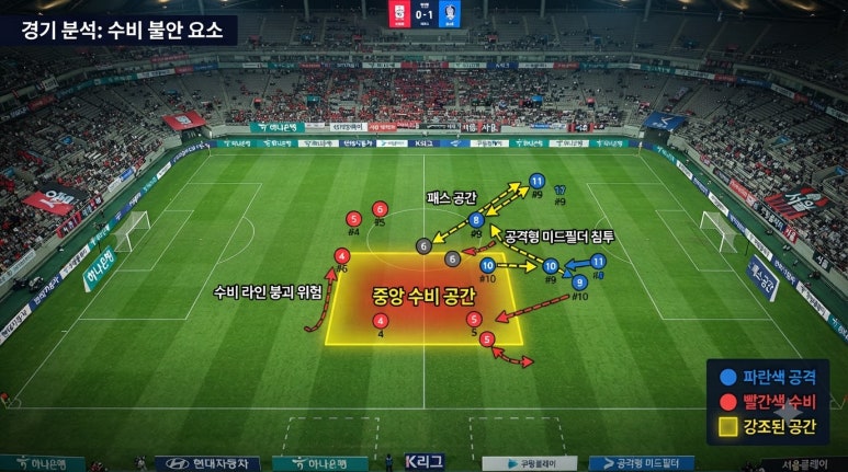 원문 이미지 4