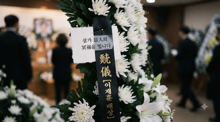 원문 이미지 6