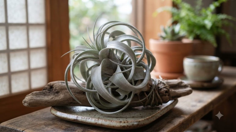 원문 이미지 2