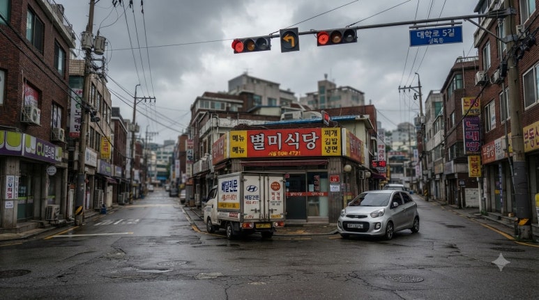원문 이미지 4