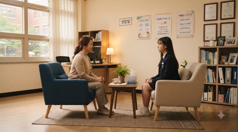 원문 이미지 7