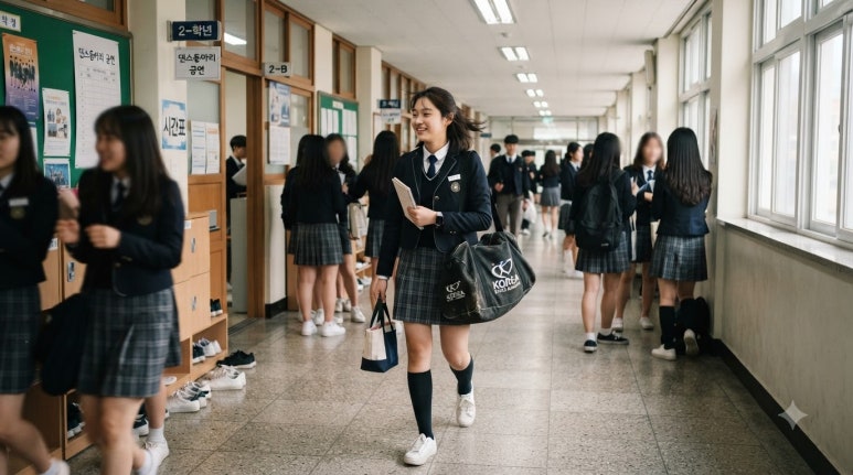 원문 이미지 5