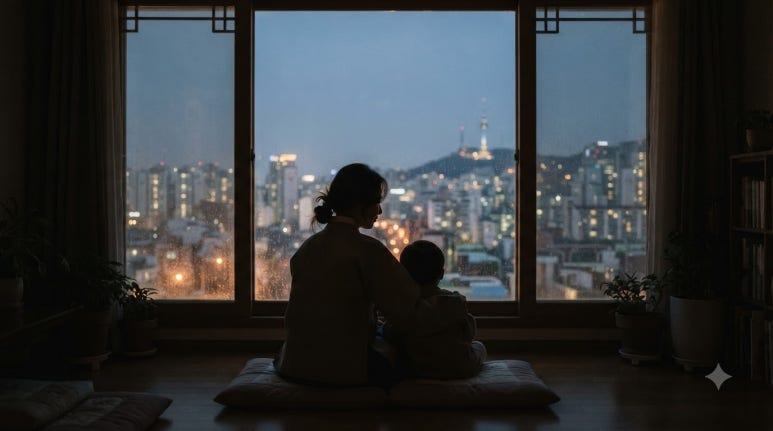원문 이미지 5