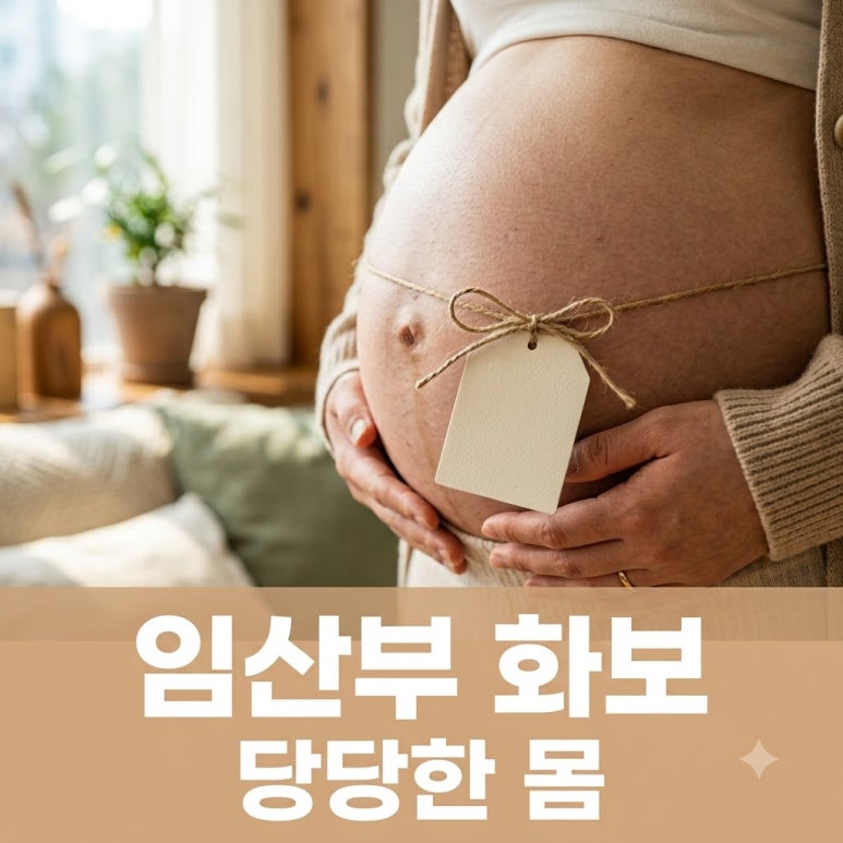 원문 이미지 1