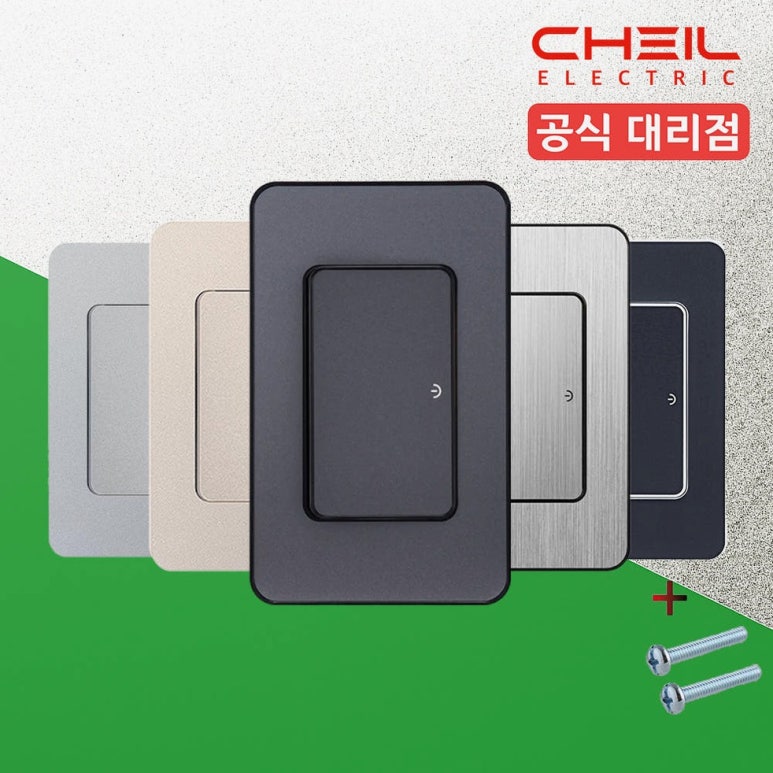 원문 이미지 9
