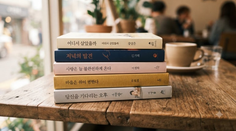 원문 이미지 2