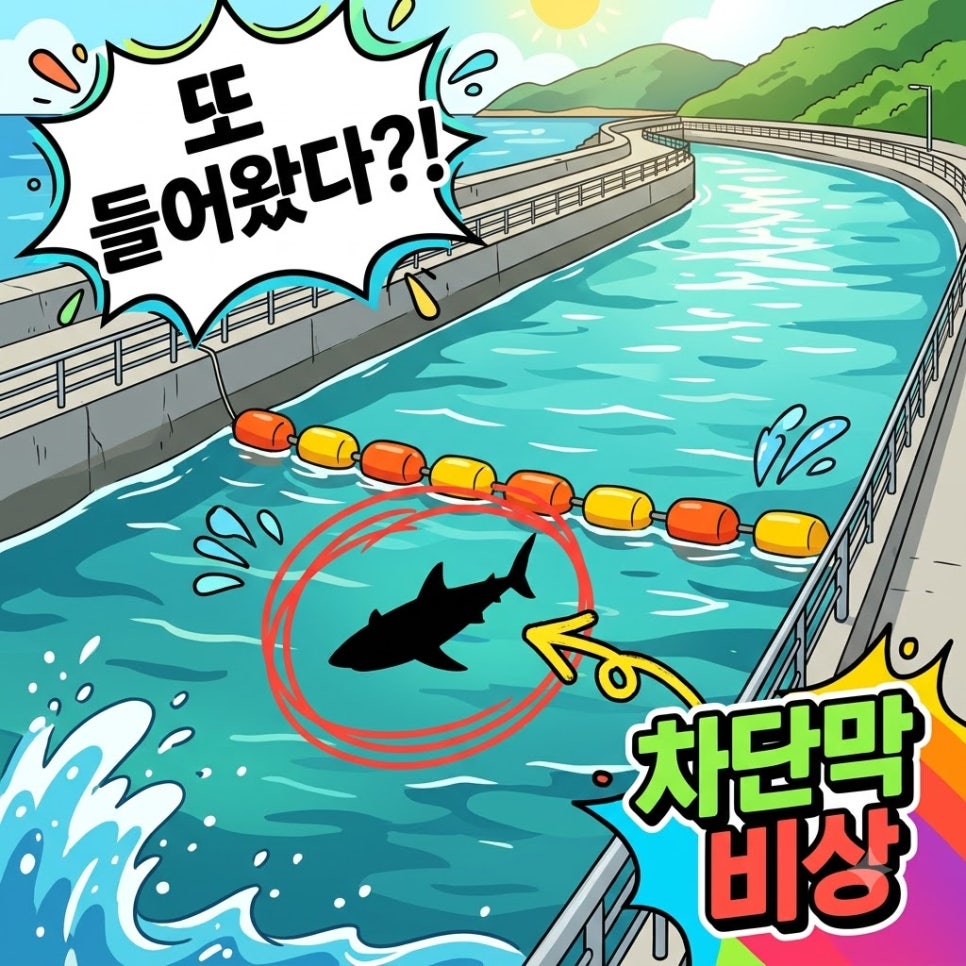 원문 이미지 1