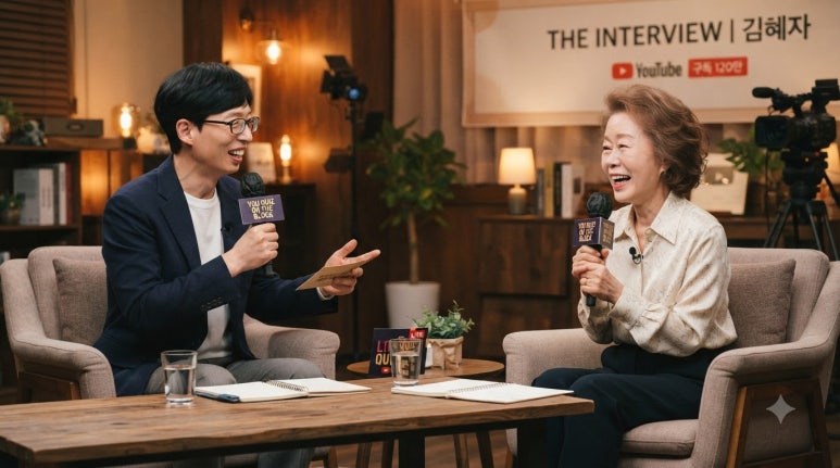 원문 이미지 5