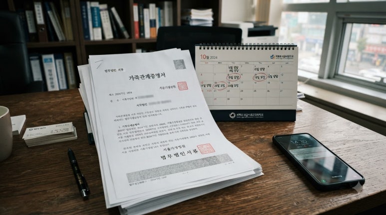 원문 이미지 2