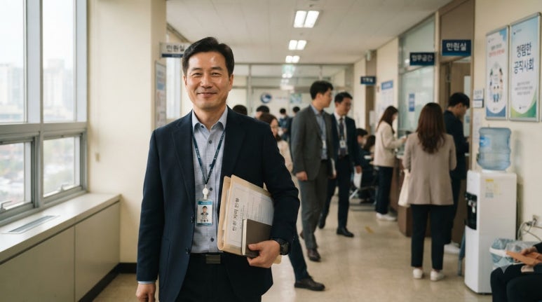 원문 이미지 4