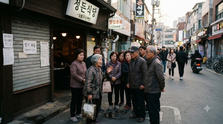 원문 이미지 7