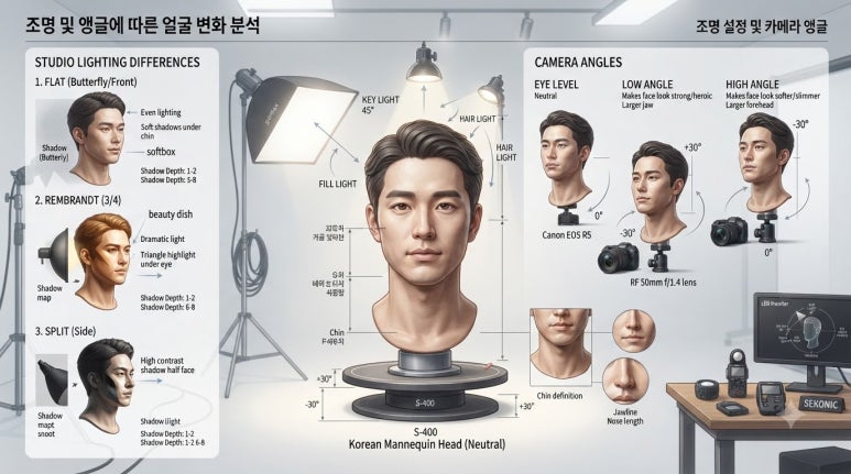 원문 이미지 4