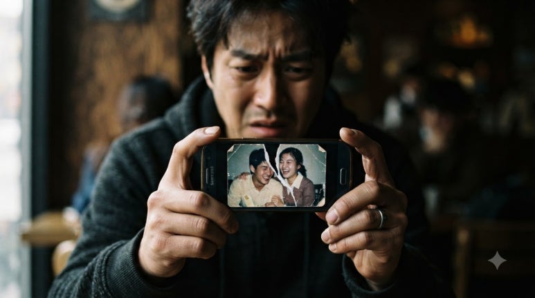 원문 이미지 4