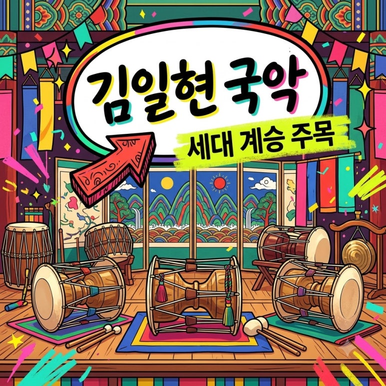 원문 이미지 1