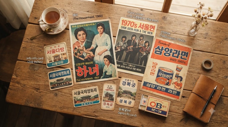 원문 이미지 3