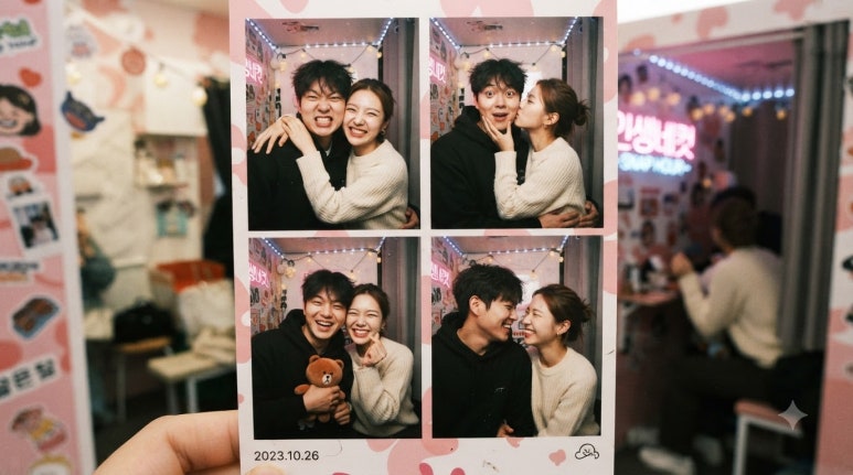 원문 이미지 5