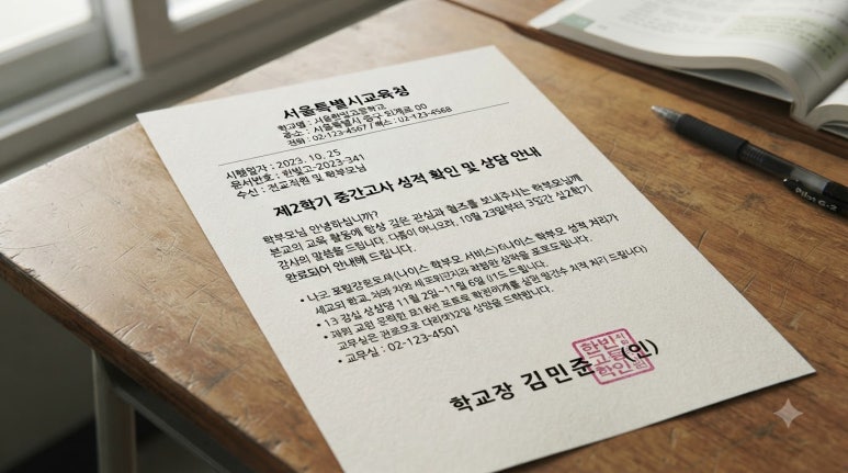 원문 이미지 3