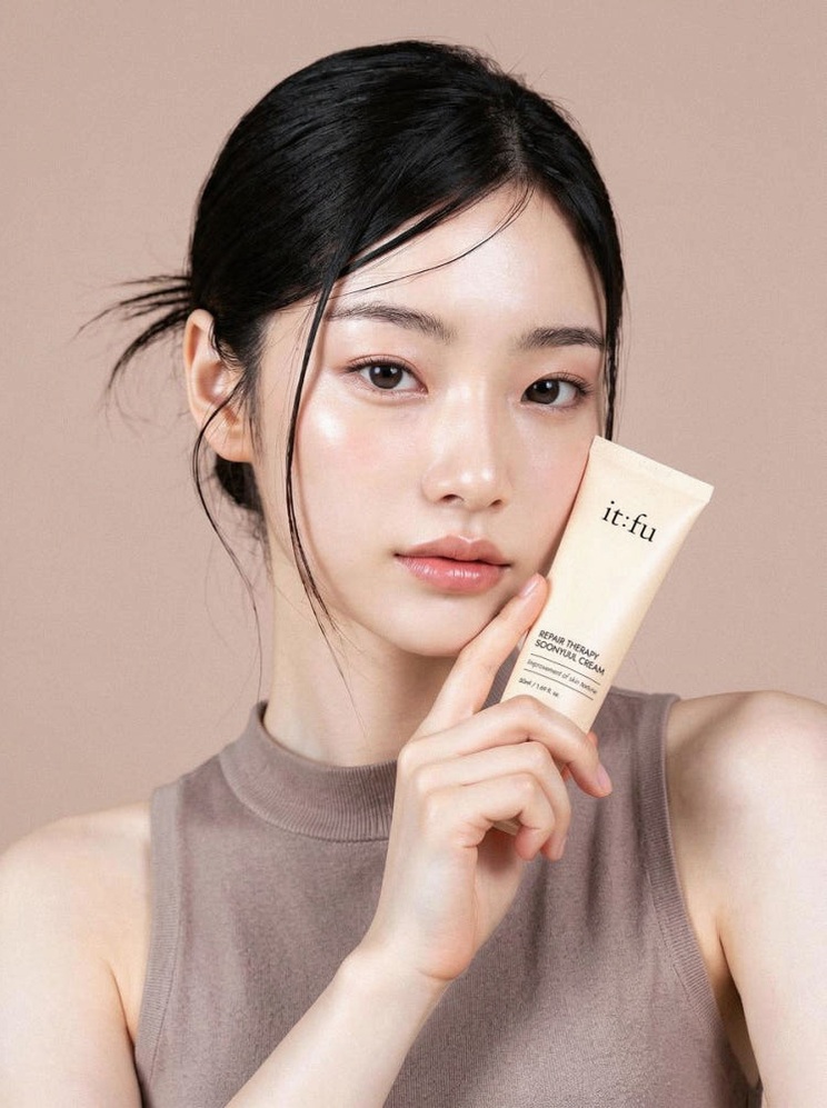 원문 이미지 8