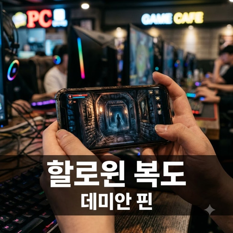 원문 이미지 1