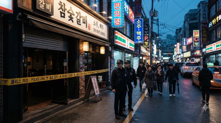 원문 이미지 7