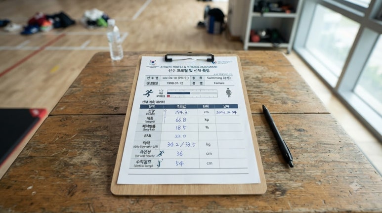 원문 이미지 3