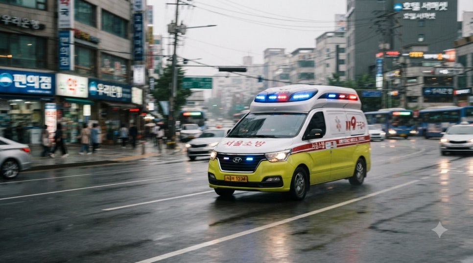 원문 이미지 5