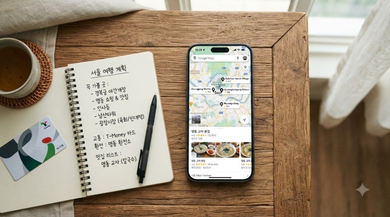 원문 이미지 3