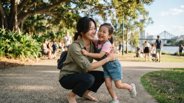 원문 이미지 5