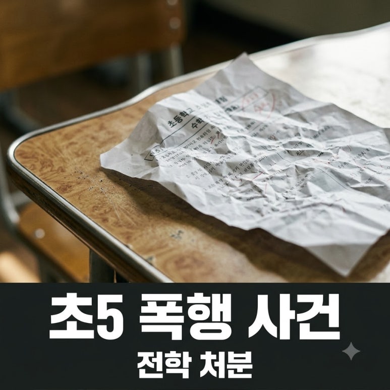 원문 이미지 1