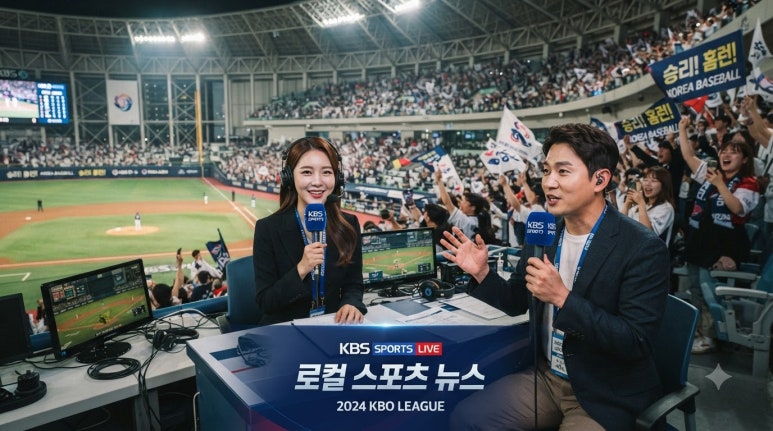 원문 이미지 7