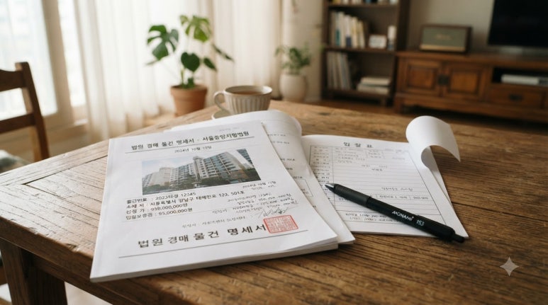 원문 이미지 2