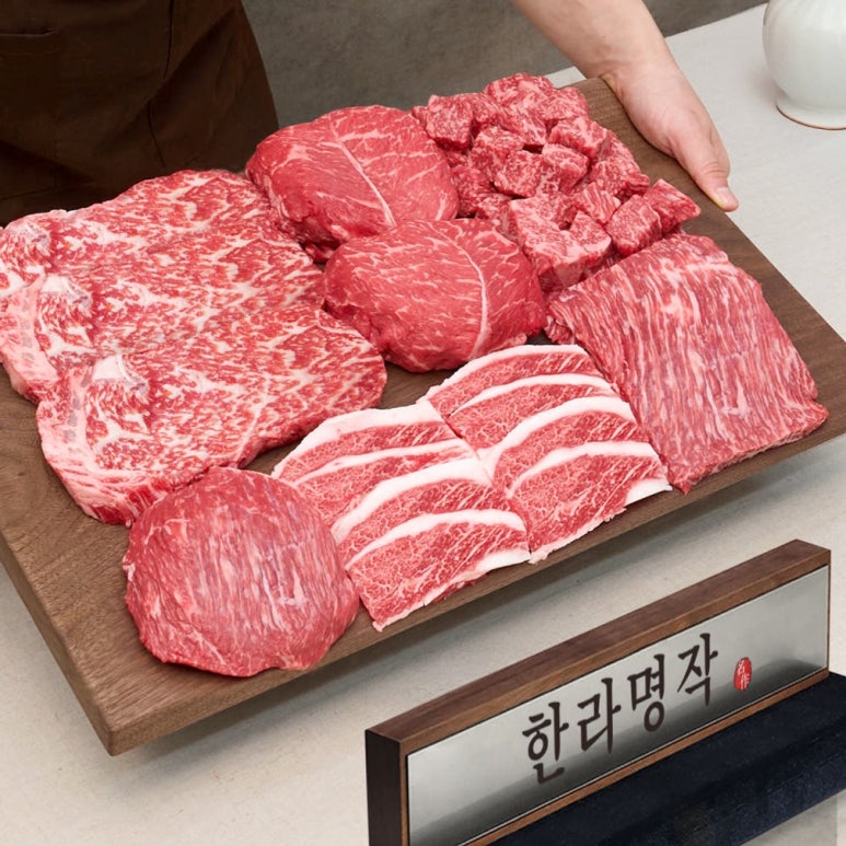 원문 이미지 5