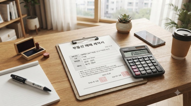원문 이미지 3