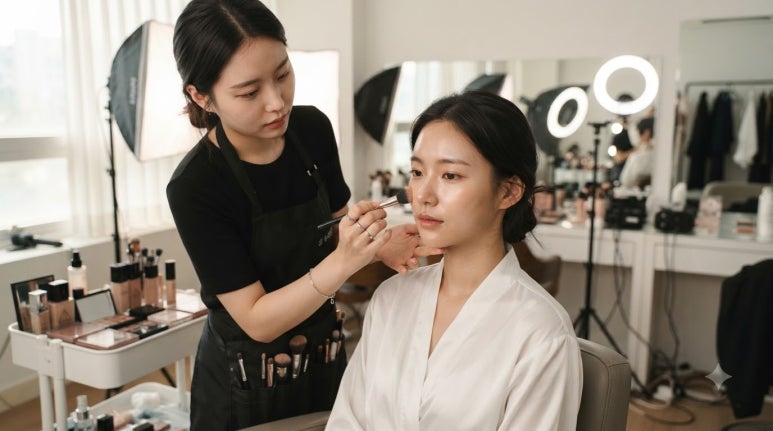 원문 이미지 4