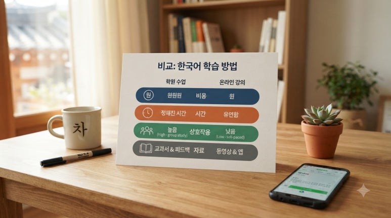 원문 이미지 3