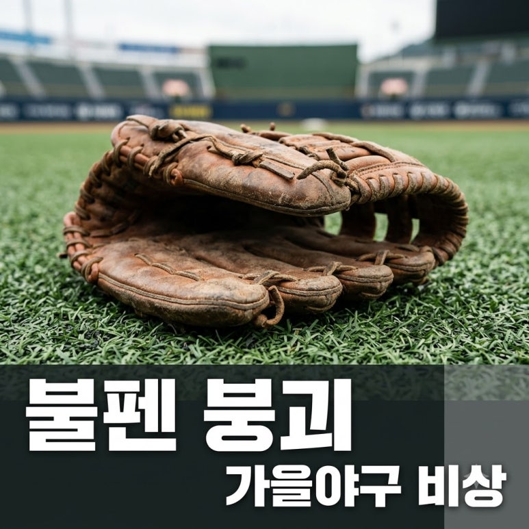 원문 이미지 1