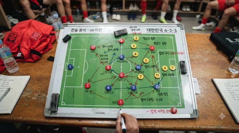 원문 이미지 4