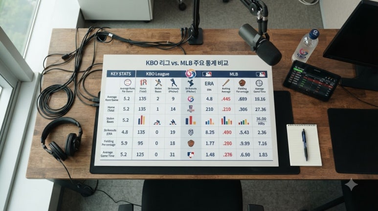 원문 이미지 3
