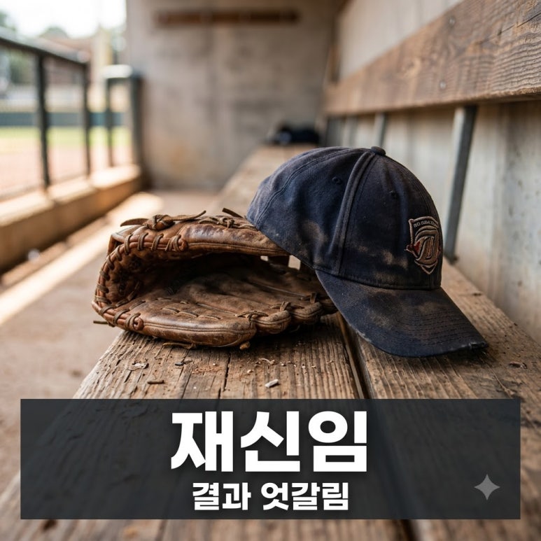 원문 이미지 1