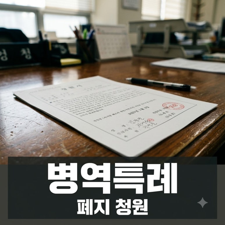 원문 이미지 1