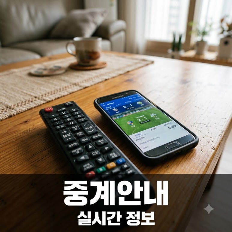 원문 이미지 1