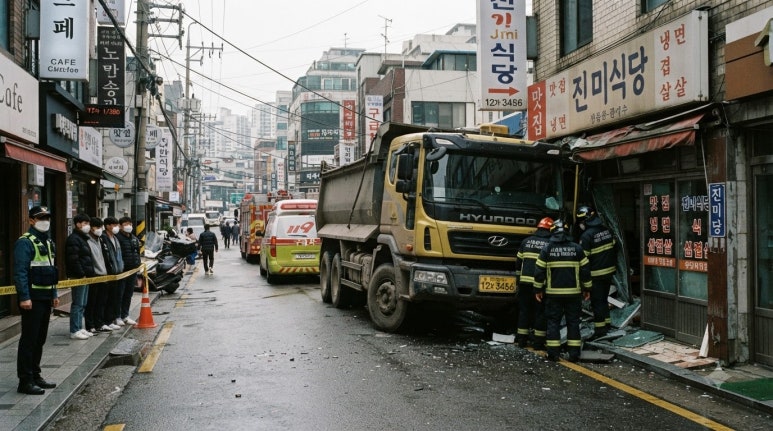 원문 이미지 2